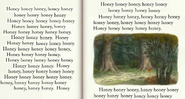 2011-07-15 - Disney's Winnie the Pooh+(2011) - Everything+is+Honey+ +Blu-Ray Honey