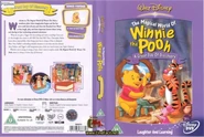 UK full cover