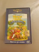 I3484698683.webp (125 KB) Italian front cover