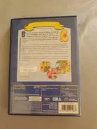 I3484698710.webp (117 KB) Italian back cover