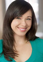 VickiOcegueraHeadshot2