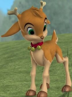 Holly Reindeer.jpg