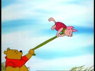 Winnie-the-Pooh-and-the-Blustery-Day-winnie-the-pooh-2021475-1280-960