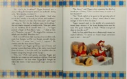 5th page
