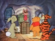 The New Adventures of Winnie the Pooh 282929293