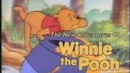 The New Adventures of Winnie the Pooh 5262977KxJ