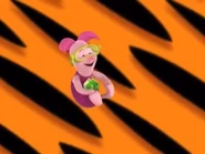 IMG 5569.png (3.43 MB) Pigger and a background of stripes like his.