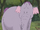 Mama Heffalump