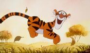 The-tigger-movie-large-picture-number-1