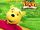 Songs from The Book of Pooh