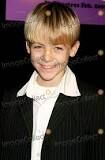 Kyle Stanger.jpeg