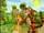 Bouncin' (Book of Pooh Song)