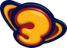 Logo.super3.png