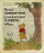 Winnie-the-pooh-the-most-important-thing-trindira