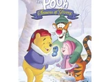 Winnie the Pooh: The Seasons of Giving