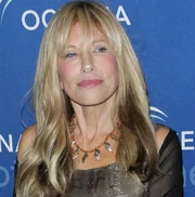 Carly Simon