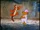 The Wonderful Thing About Tiggers