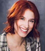 Kaitlyn+Lunardi+Headshot+2022