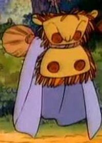 Jagular.jpg