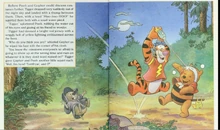 Tenth page-0