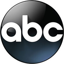 Abc 2013 logo detail