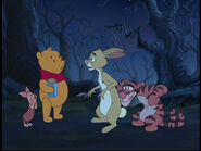 Winnie pooh rabbit - Die besten Winnie pooh rabbit unter die Lupe genommen!