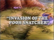 Title Card