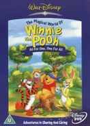 The-Magical-World-of-Winnie-the-Pooh-All.webp (25 KB) UK front cover