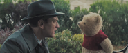 Christopher Robin 2829184292921