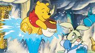 The New Adventures of Winnie the Pooh 11407915