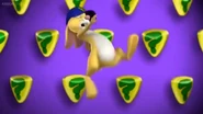 Screenshot 7-4-2025 211735 .jpg (82 KB) Rabbit and a question mark background.