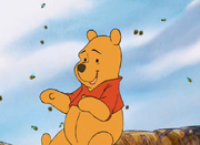 Pooh