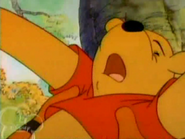 The New Adventures of Winnie the Pooh 28392920211280