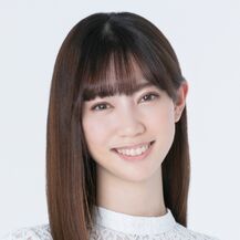 Miki Sawada