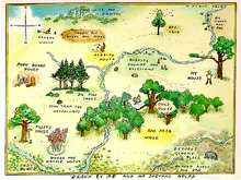 Map.gif