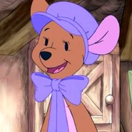 Kanga.jpg (12 KB)