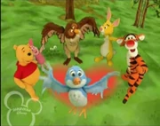 Everyonewantsavalentine