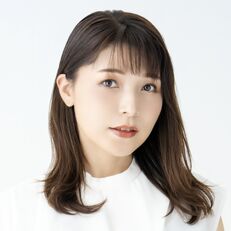 Emi Nitta