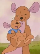 Kanga hugs Roo.jpg (33 KB)