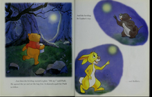 Ninth page-0