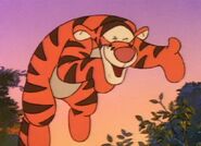 Tigger 21228