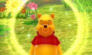 DMW-Winnie-the-Pooh