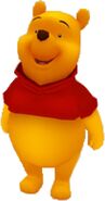 Winnie-The-Pooh-DMW