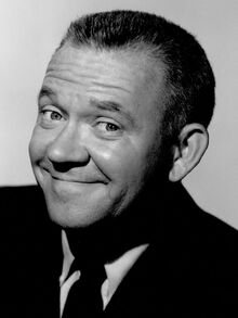 Richard Erdman