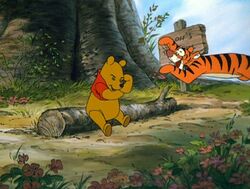 https://static.wikia.nocookie.net/winniethepooh/images/8/82/The_Many_Adventures_of_Winnie_the_Pooh_Tigger_will_bounce_on_Pooh_Bear.jpg/revision/latest/scale-to-width-down/250?cb=20160818185141