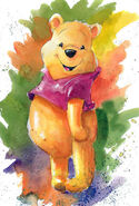 Winnie-the-pooh-andrew-fling