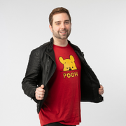 Johnathan rockafeller
