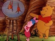 The New Adventures of Winnie the Pooh 660513128225479 medium