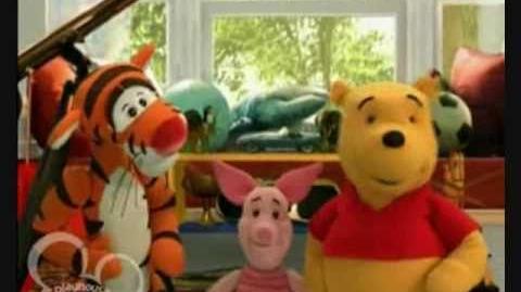 Disney's_The_Book_of_Pooh_-_Goodbye_for_Now_(German_Full_Version)