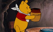 The Many Adventures of Winnie the Pooh 2829928329